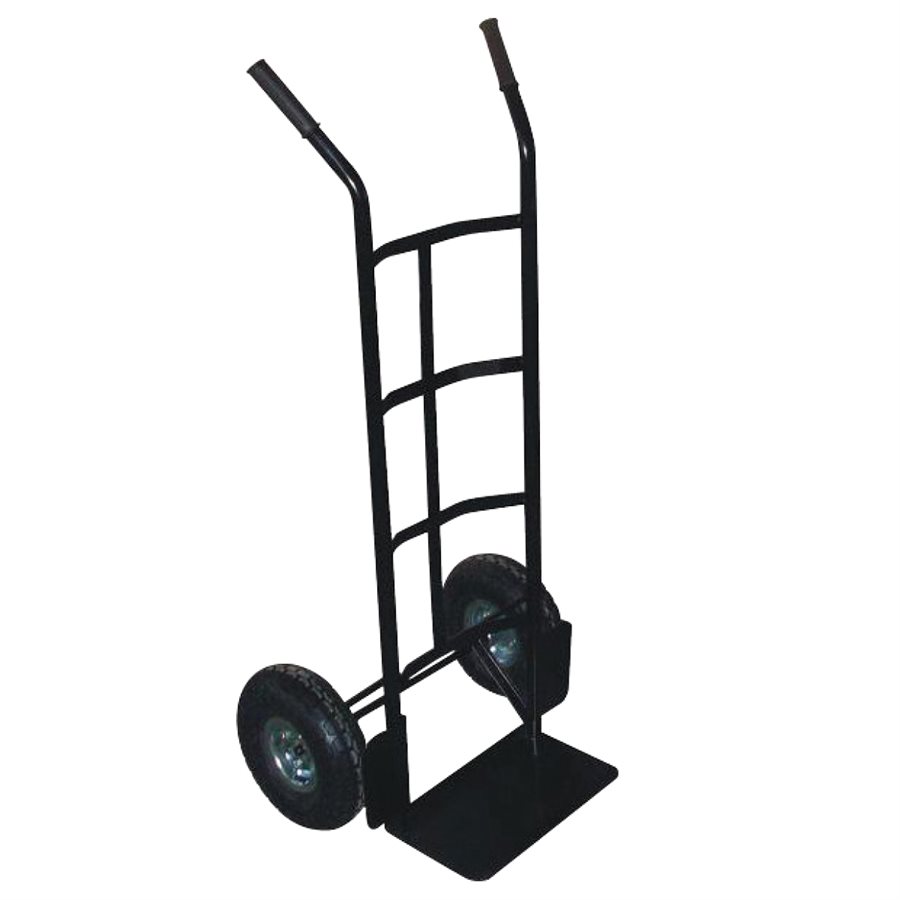 Hand Truck