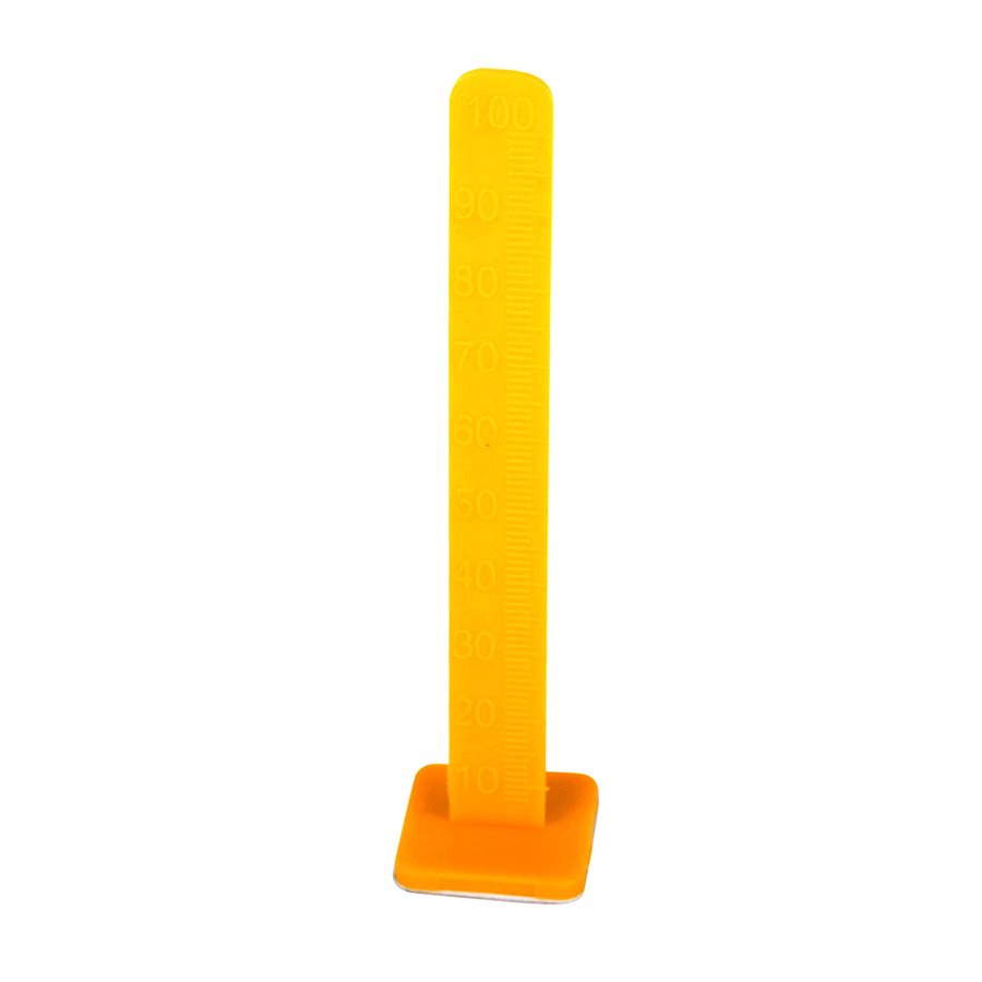 Peg Nivellement