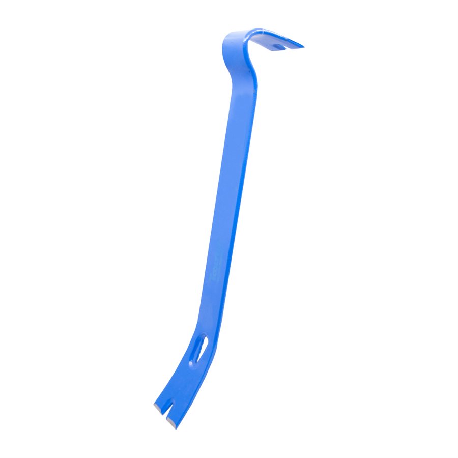 Base Moulding Lifter