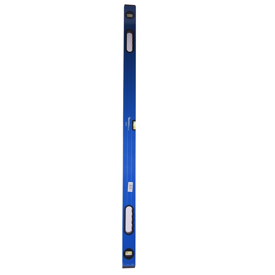 Aluminum Level 48"
