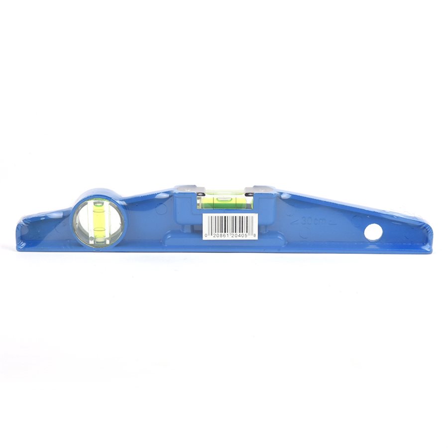 Torpedo Level 12"