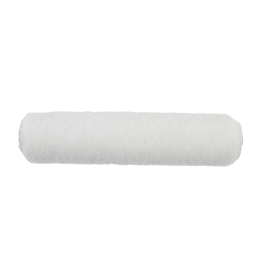 Paint Roller Refill 9 1/2" Econo