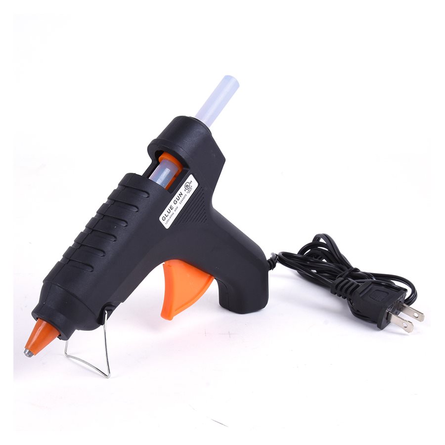 Glue Gun 40w
