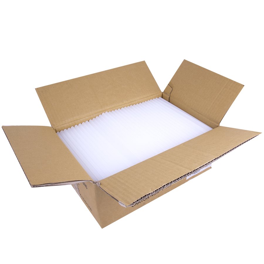 Glue Stick 25lbs 10" x 11mm