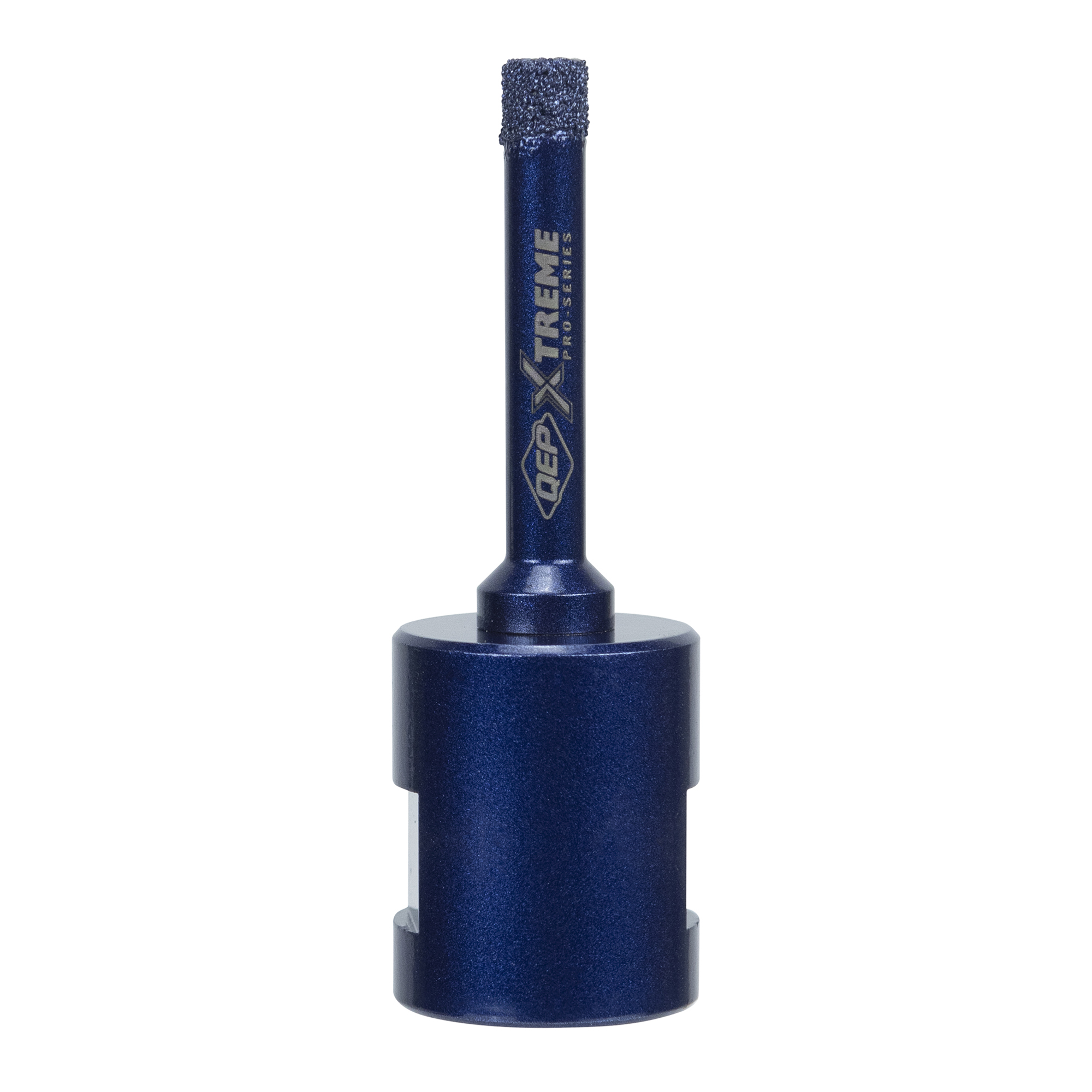 Dry Diamond Core Bit Xtreme 5/16"