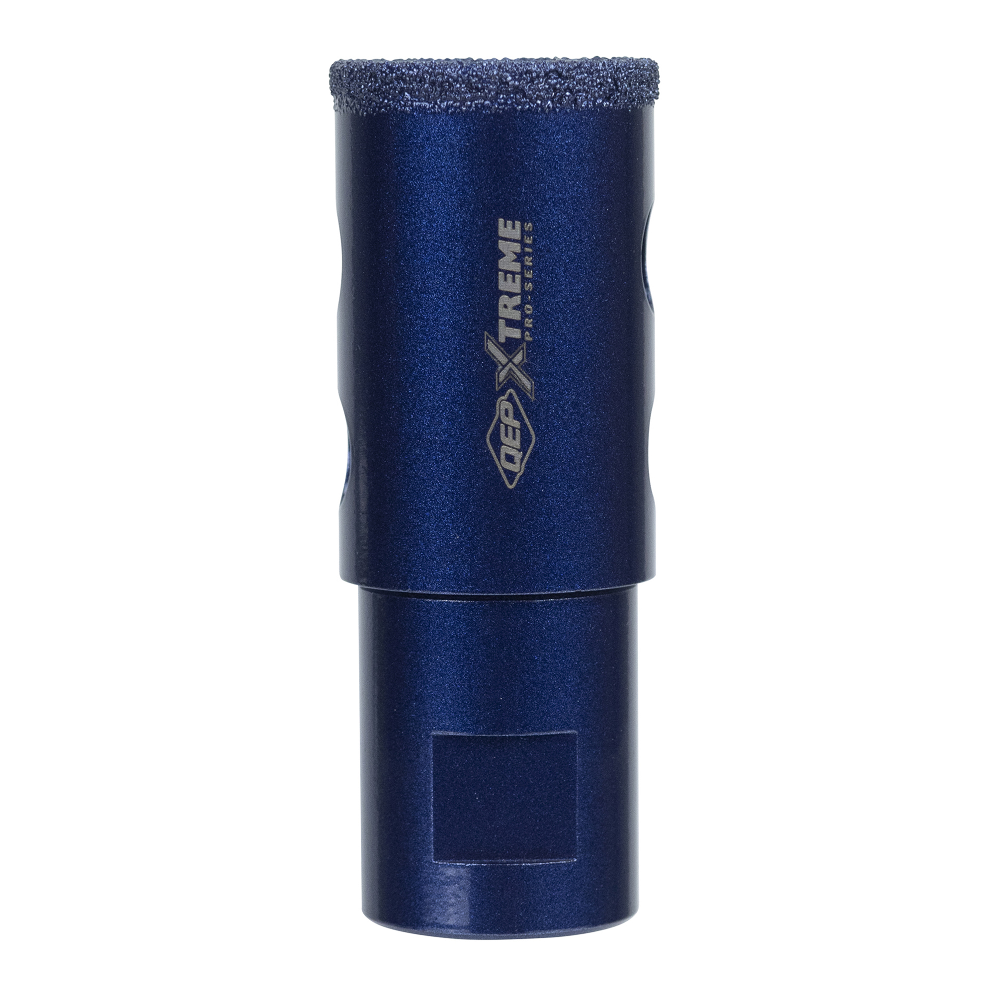 Dry Diamond Core Bit Xtreme 1"