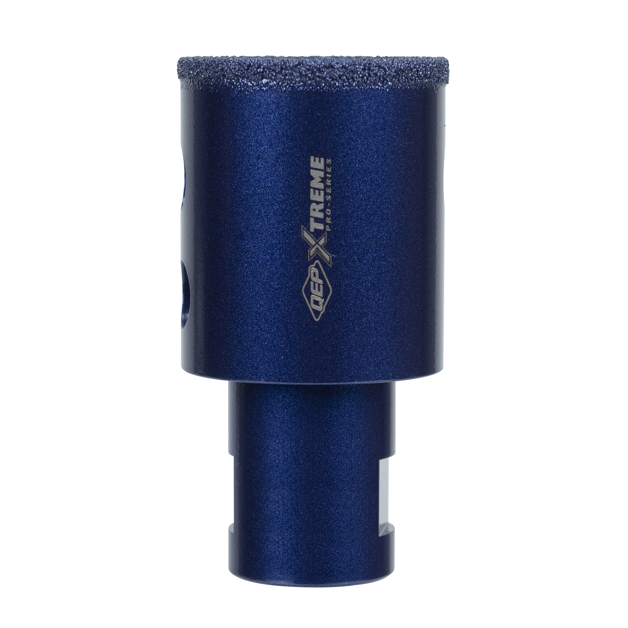 Dry Diamond Core Bit Xtreme 1-3/8"
