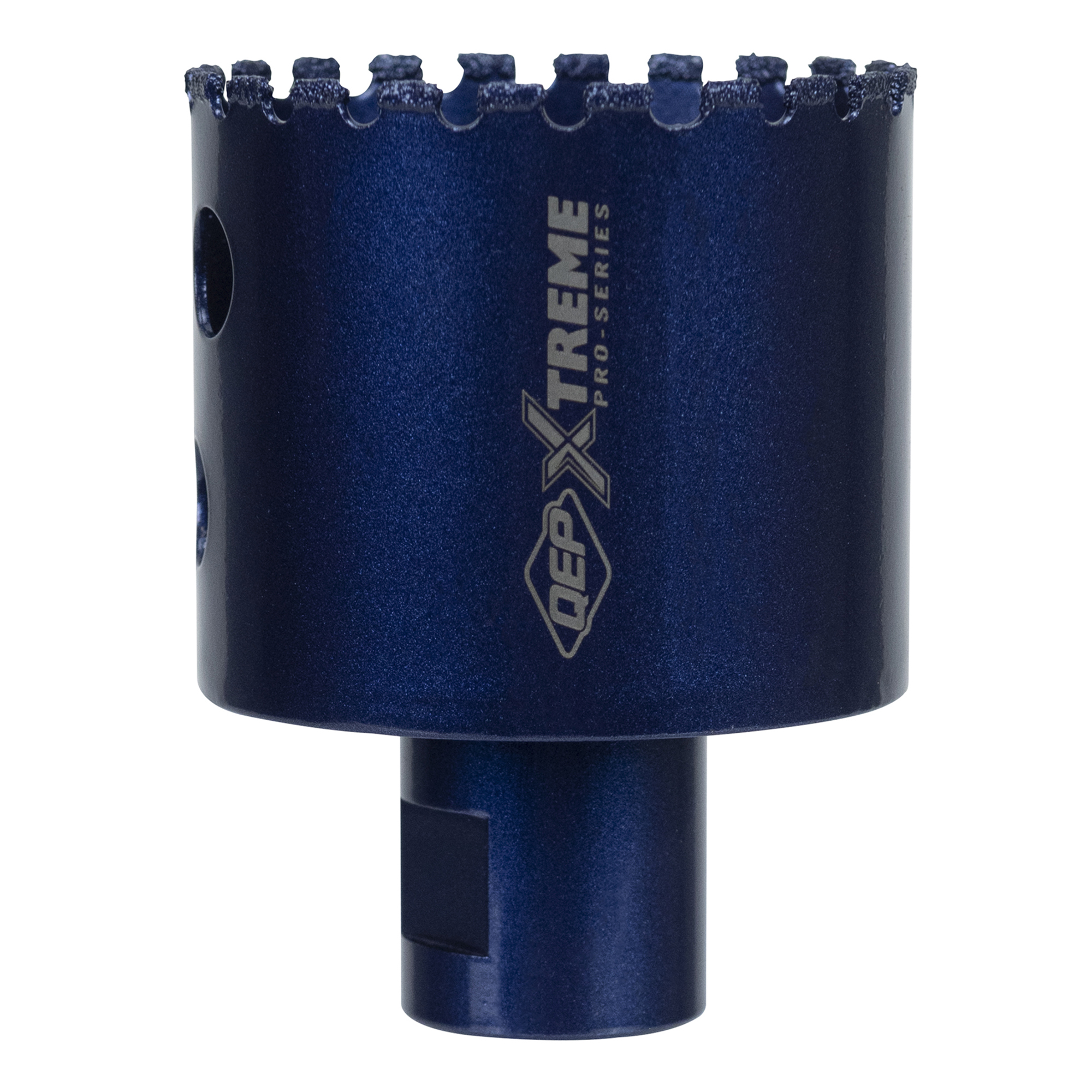 Dry Diamond Core Bit Xtreme 2"