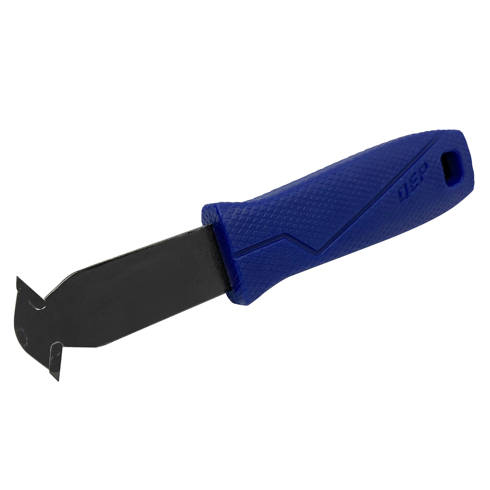 Scoring Knife 3-in-1 Carbide for Backerboard