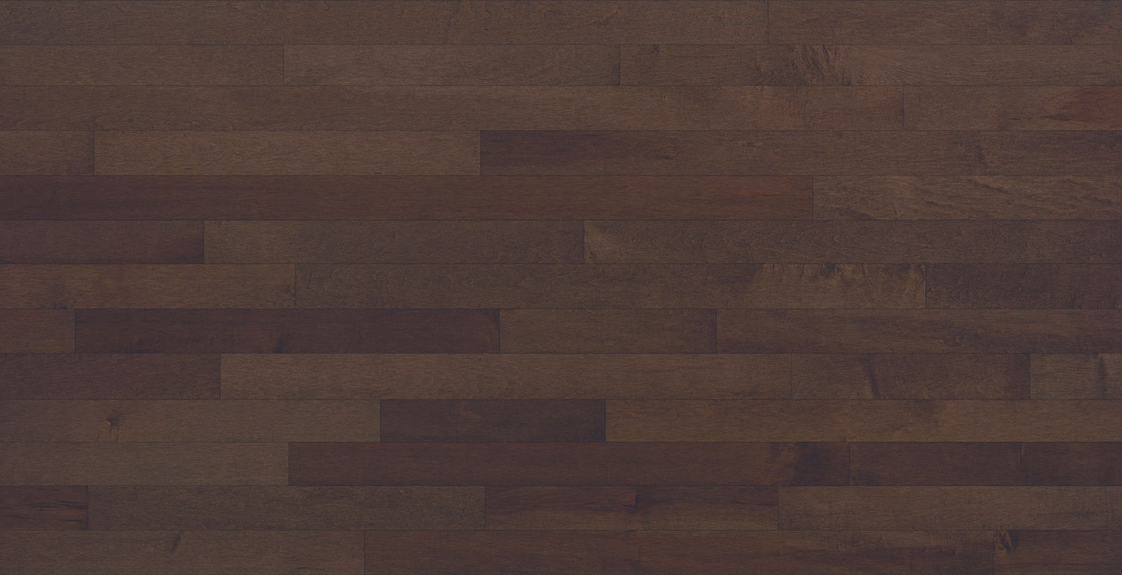 Engineered Hardwood Essential Terroso Hard Maple Tradition 3-1/8" - 3/4"
