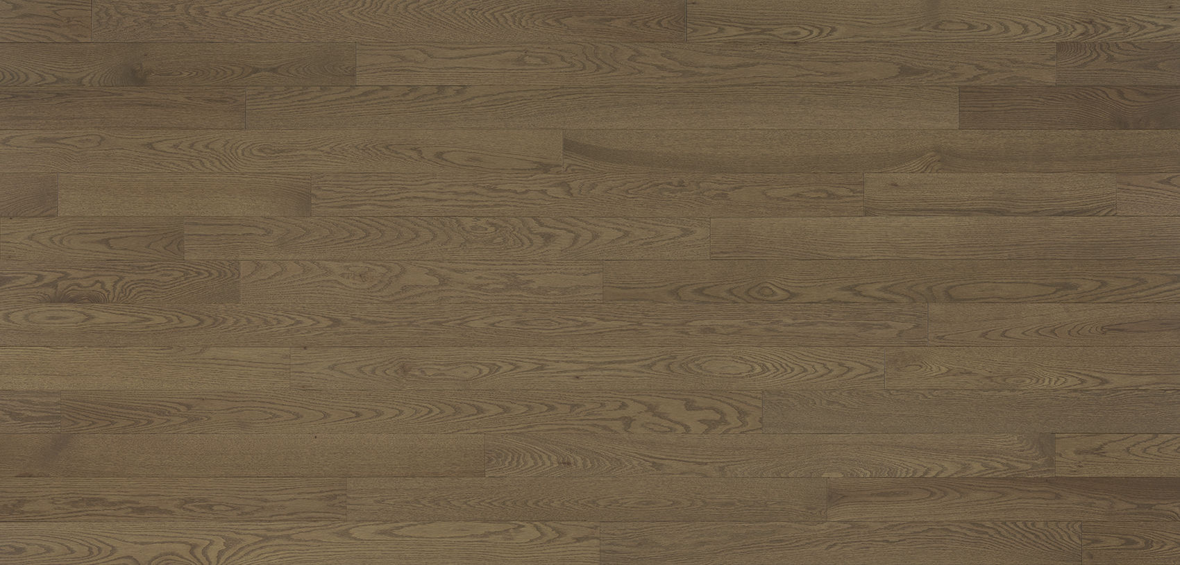 Hardwood Decor Azaro Red Oak Exclusive Ultra-Matte 4-1/4" - 3/4"