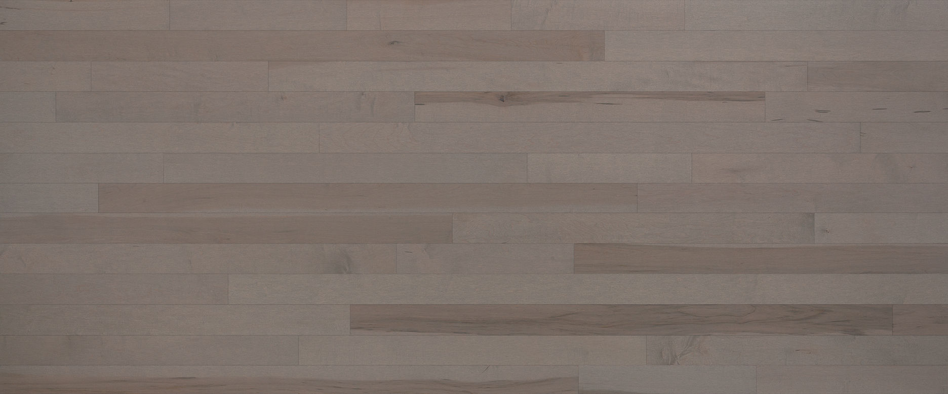 Hardwood Essential Caliza Hard Maple Tradition Matte 4-1/4" - 3/4"