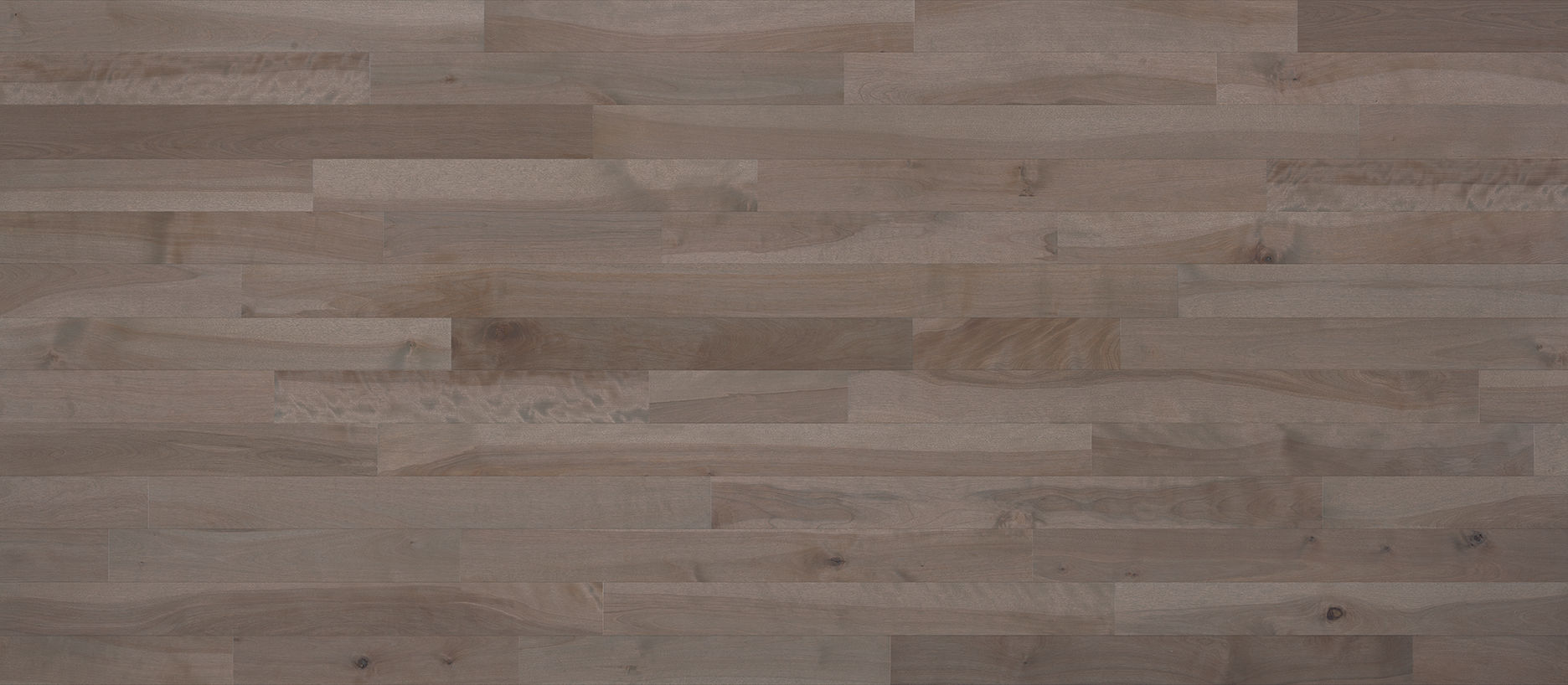 Lauzon Expert Bois franc Essential Caliza Merisier Tradition Mat 21/