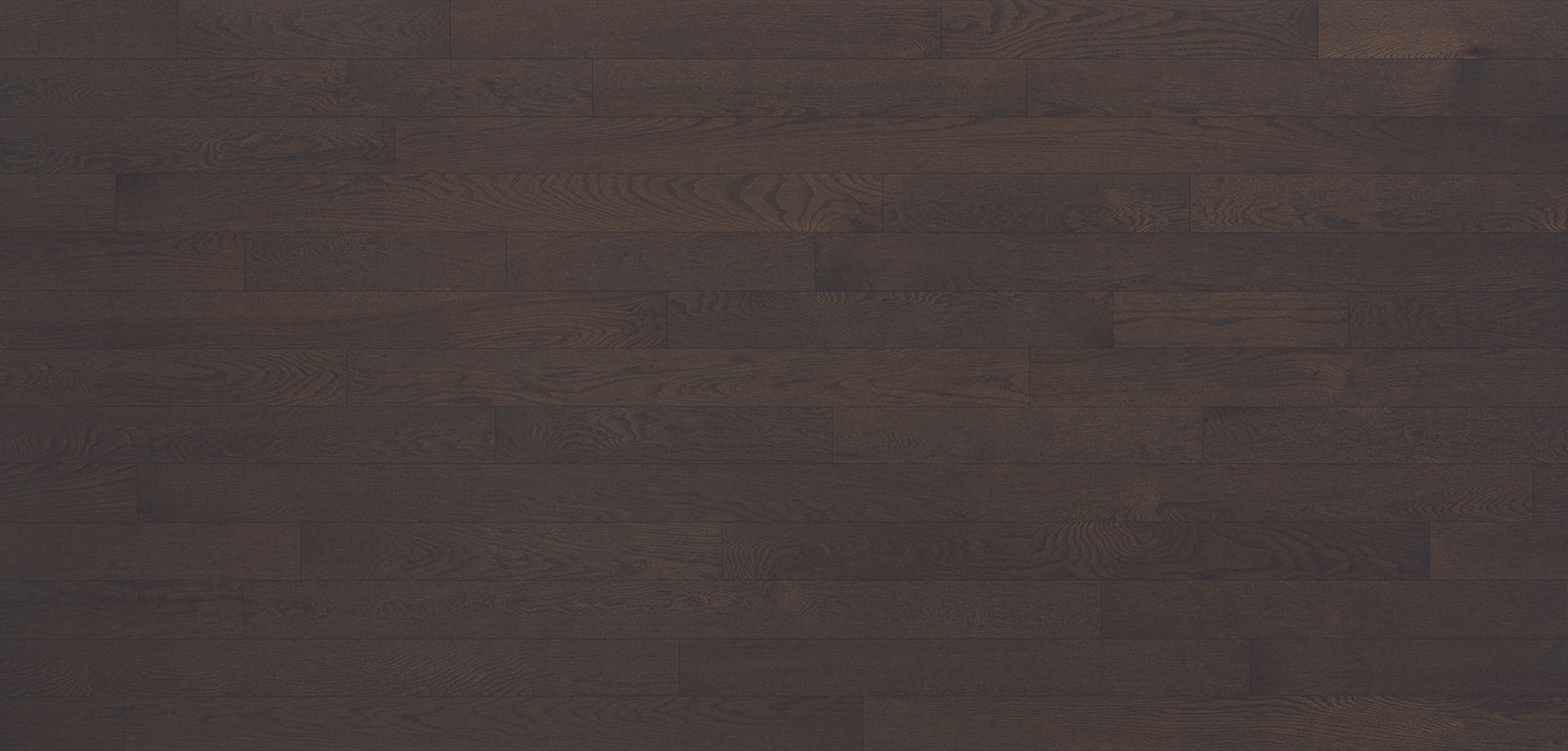 Lauzon Expert Bois franc Essential Castano Chêne rouge Tradition Mat