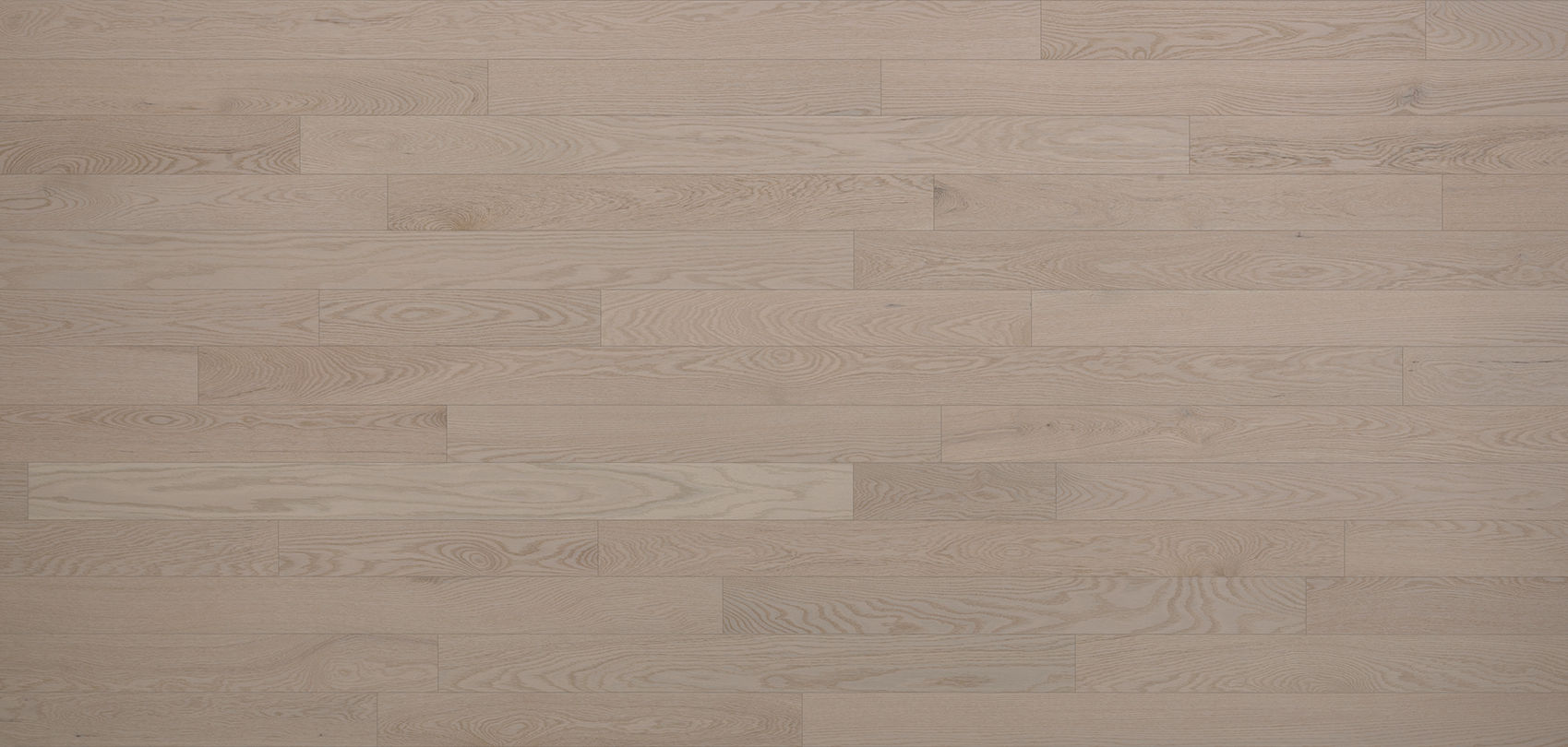 Lauzon Expert Bois franc Essential Gobi Chêne rouge Tradition Mat 31