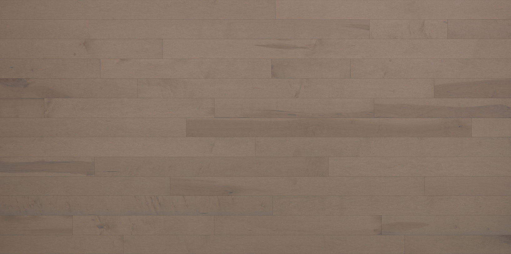 Hardwood Essential Talpa Hard Maple Tradition Matte 4-1/4" - 3/4"