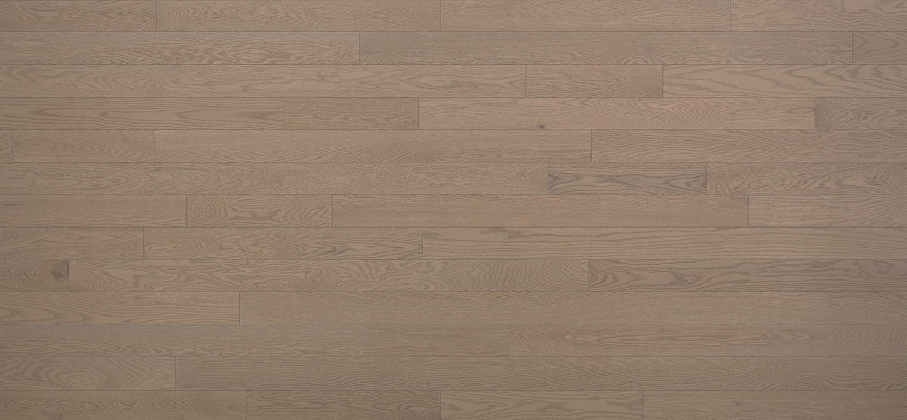 Lauzon Expert - Hardwood Essential Talpa Red Oak Tradition