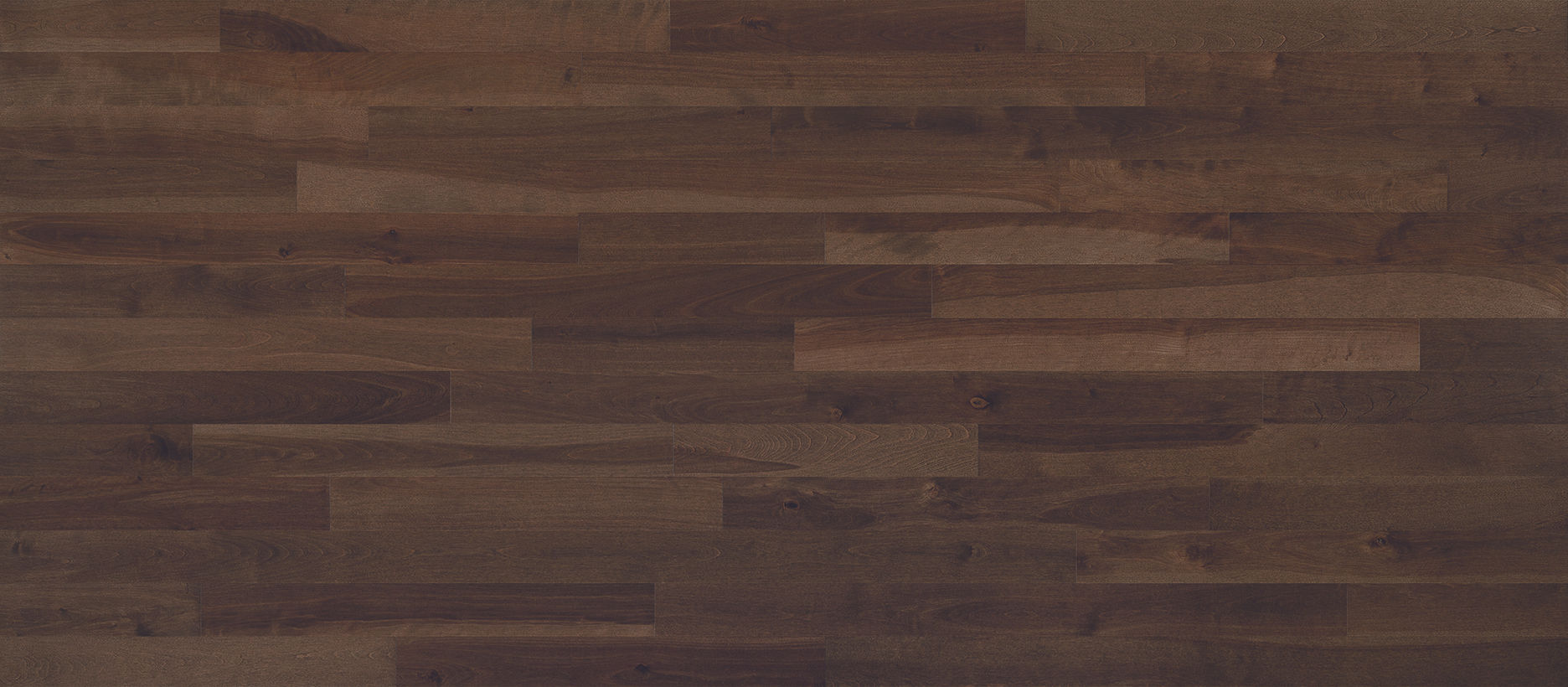 Hardwood Essential Terroso Yellow Birch Tradition Matte 3-1/4" - 3/4"