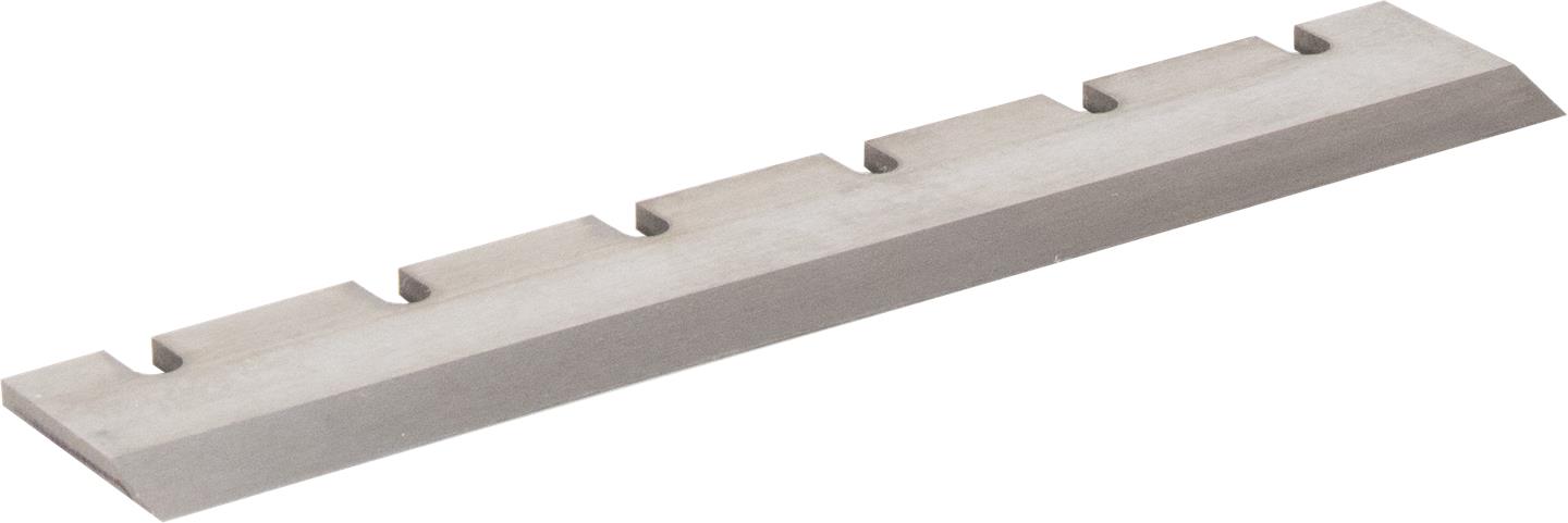 Replacement Blade Premium 9" for Magnum Shear Series