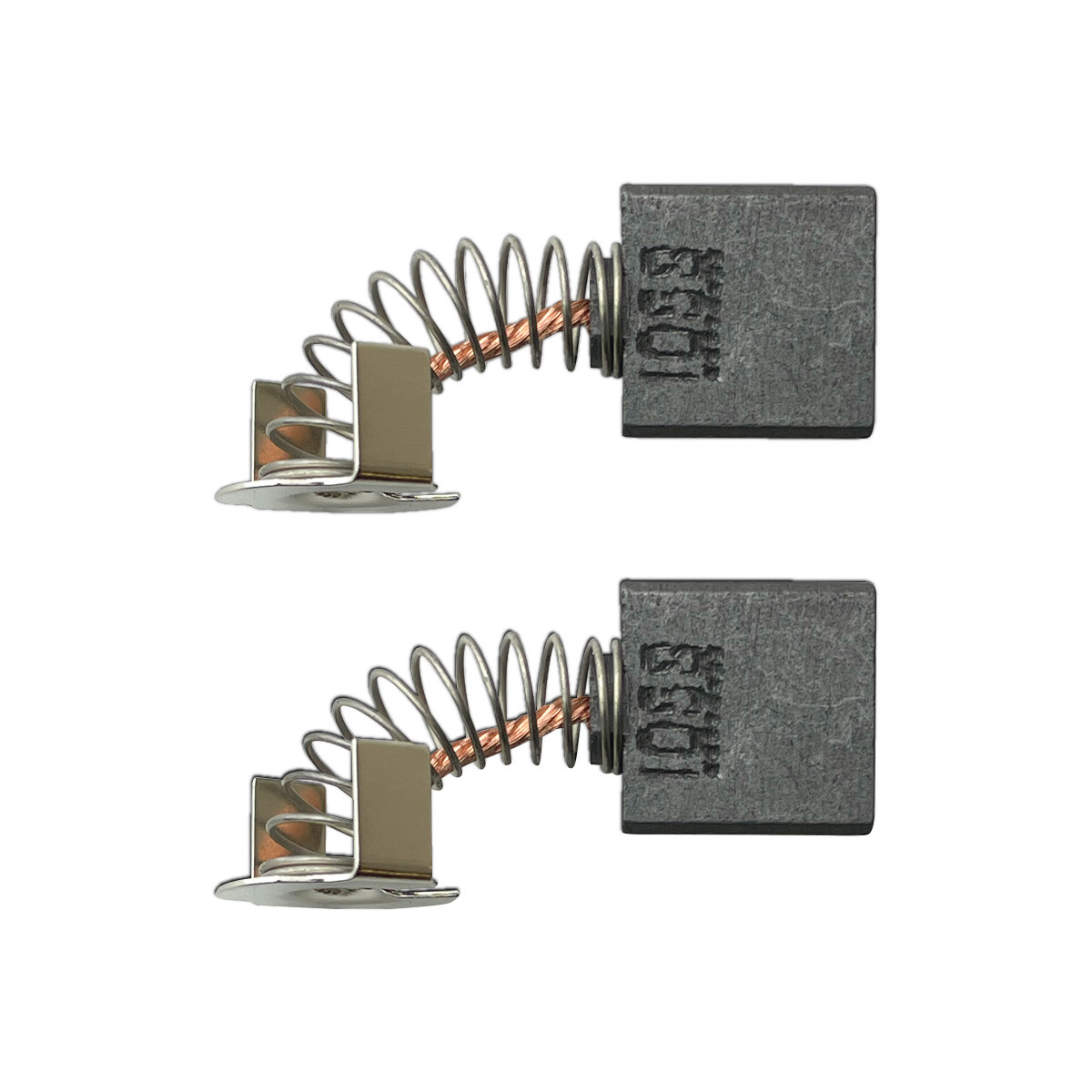 Motor Brush for iQTS244 (Pack of 2)