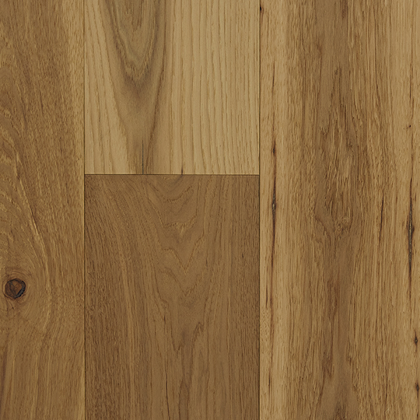 Engineered Hardwood Belvedere Marietta 7-1/2" - 1/2"