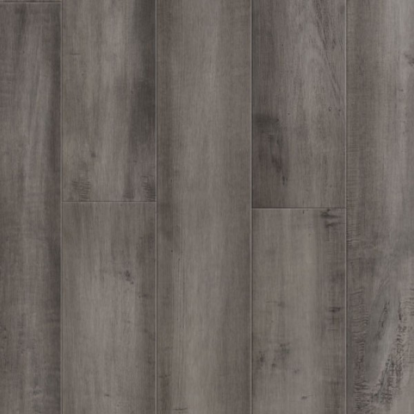 Engineered Hardwood Glencoe 6.5 Jarvis 6-1/2 - 5/8"