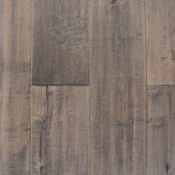 Engineered Hardwood Glencoe 6.5 Mackintosh 6-1/2 - 5/8"