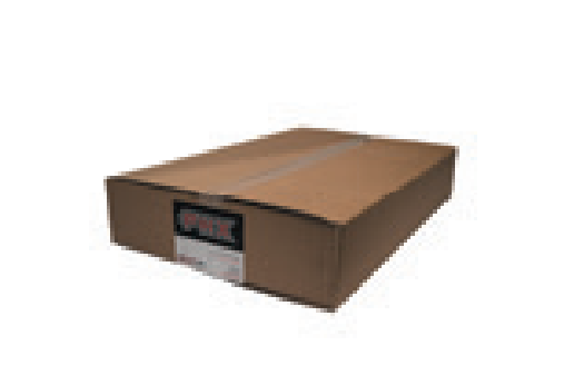 Vacuum Bags for XV12 and XV16 (Pack of 150)