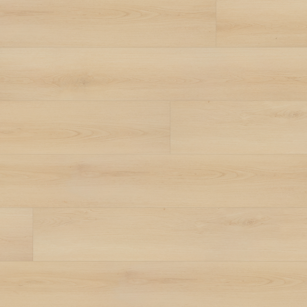 Vinyl Planks Archipel #2322 Cape Hope Click Lock 9" x 72-1/2"
