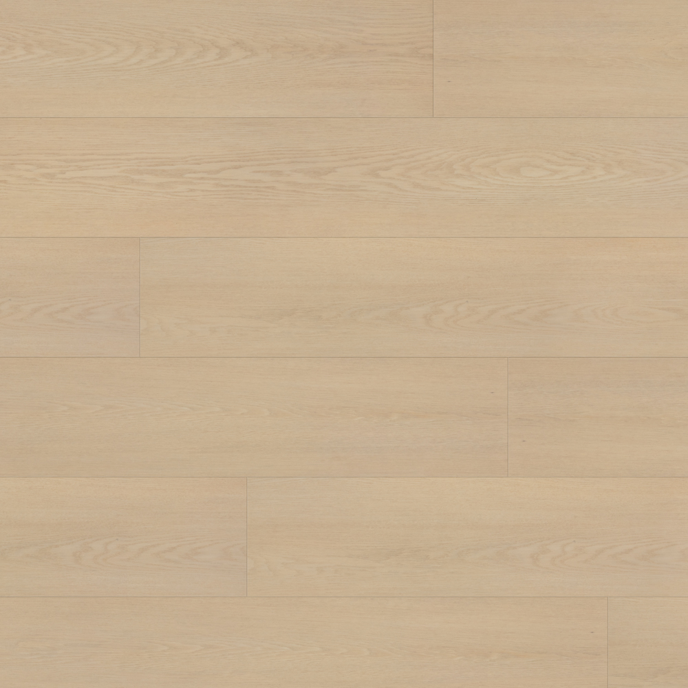 Vinyl Planks Archipel #2323 Copeland Click Lock 9" x 72-1/2"