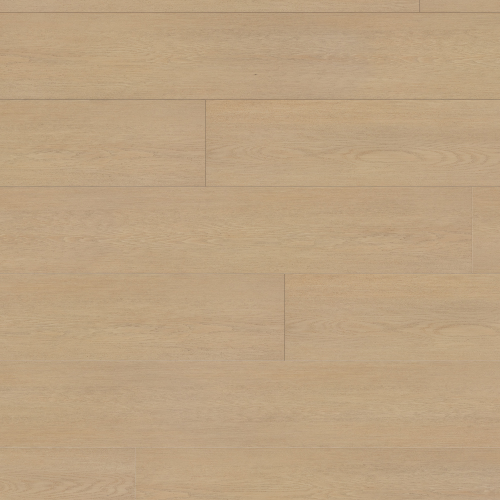 Vinyl Planks Archipel #2324 Marshall Click Lock 9" x 72-1/2"