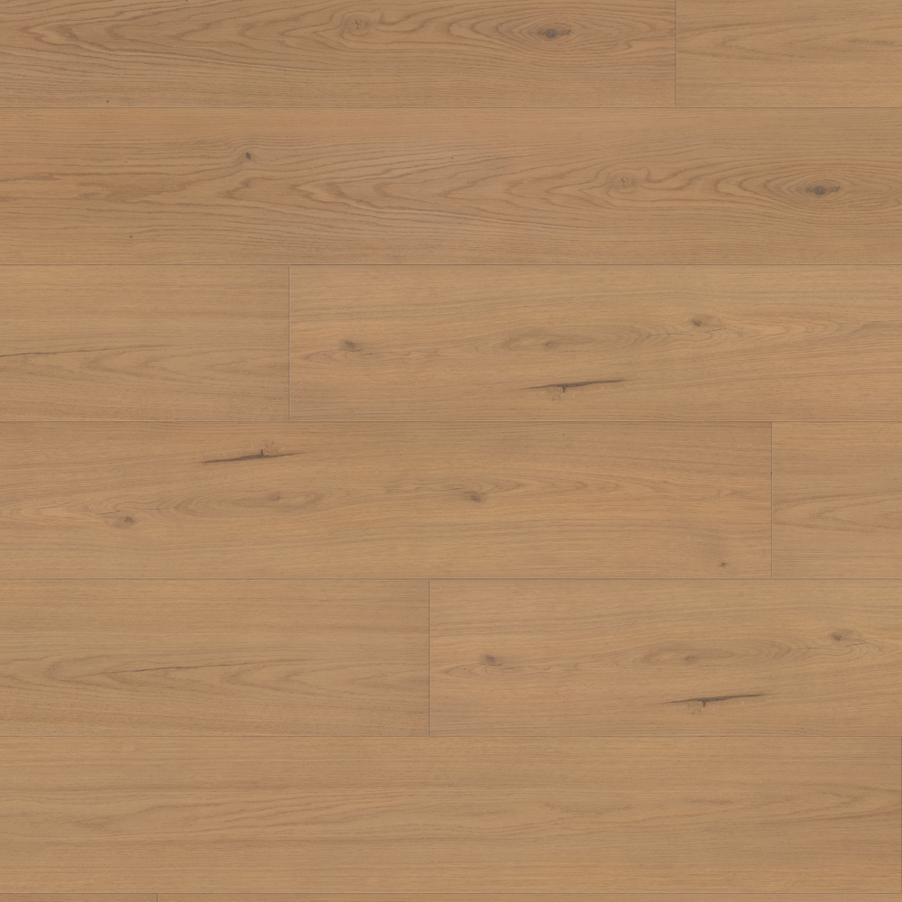 Vinyl Planks Archipel #2325 Marvin Click Lock 9" x 72-1/2"
