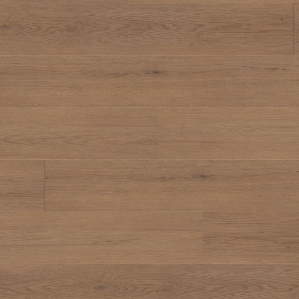 Vinyl Planks Archipel #2326 Montebello Click Lock 9" x 72-1/2"