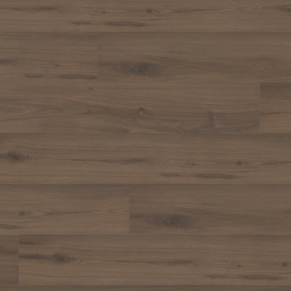 Vinyl Planks Archipel #2327 Rosario Click Lock 9" x 72-1/2"