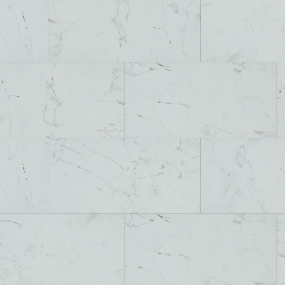 Vinyl Tiles Galleria #2410 Accademia Stone Loose Lay 12" x 24"