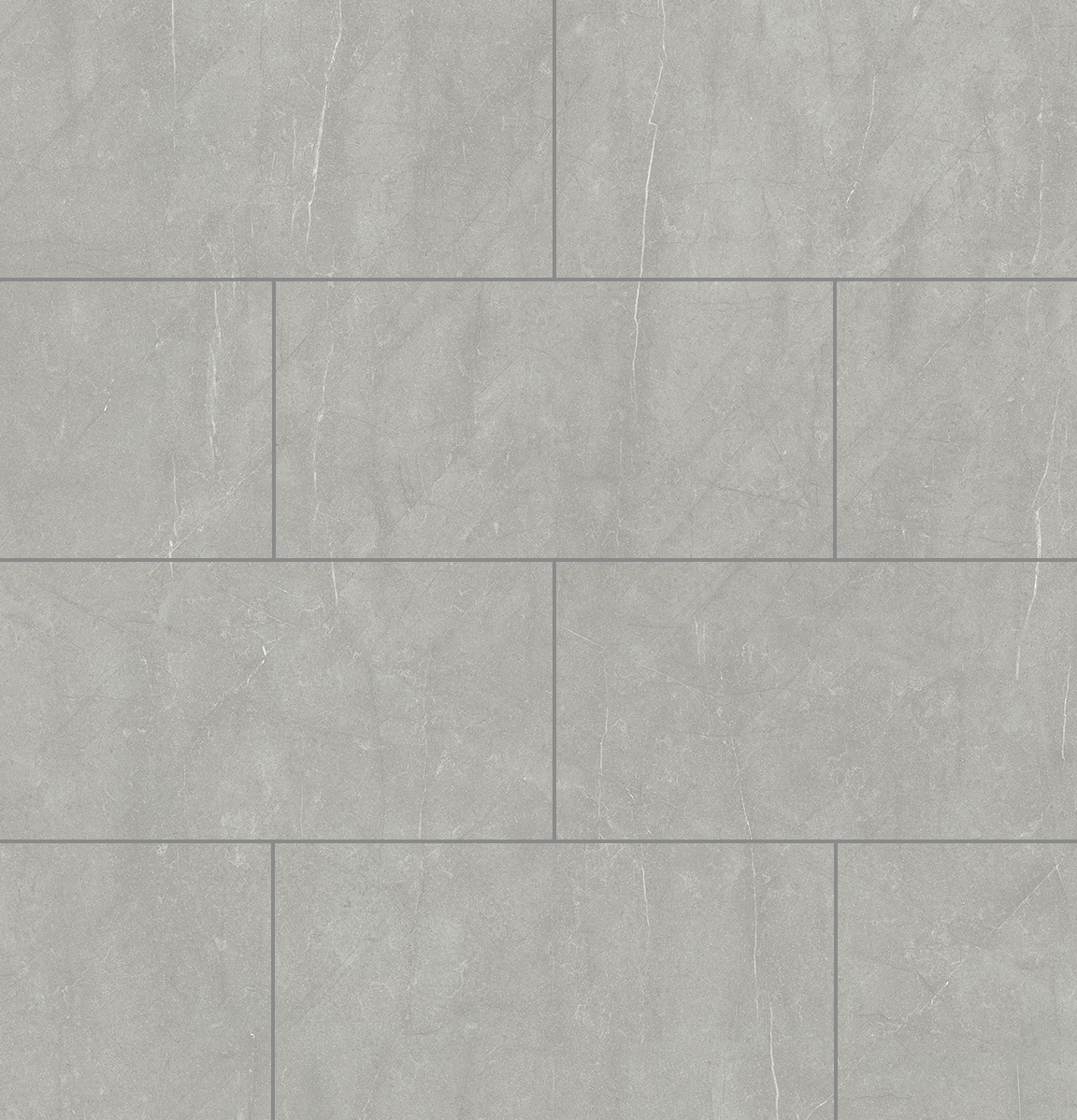 Vinyl Plank Designer Soke Click Lock 12" x 24"