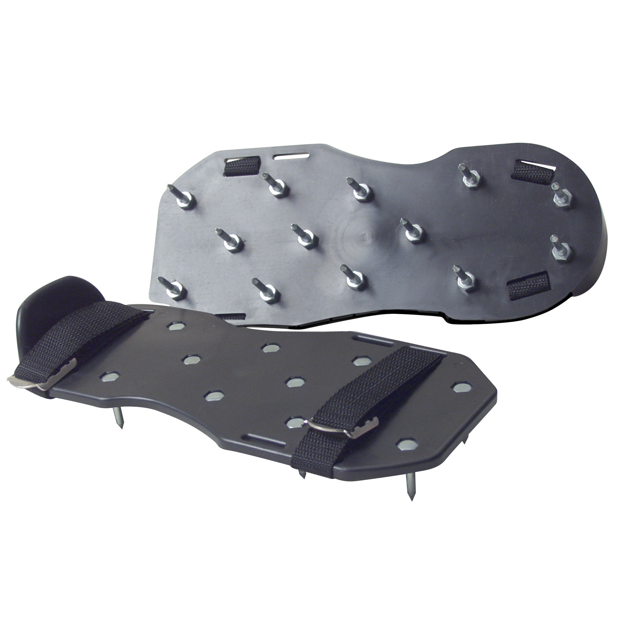 Semelles à crampons (paire)