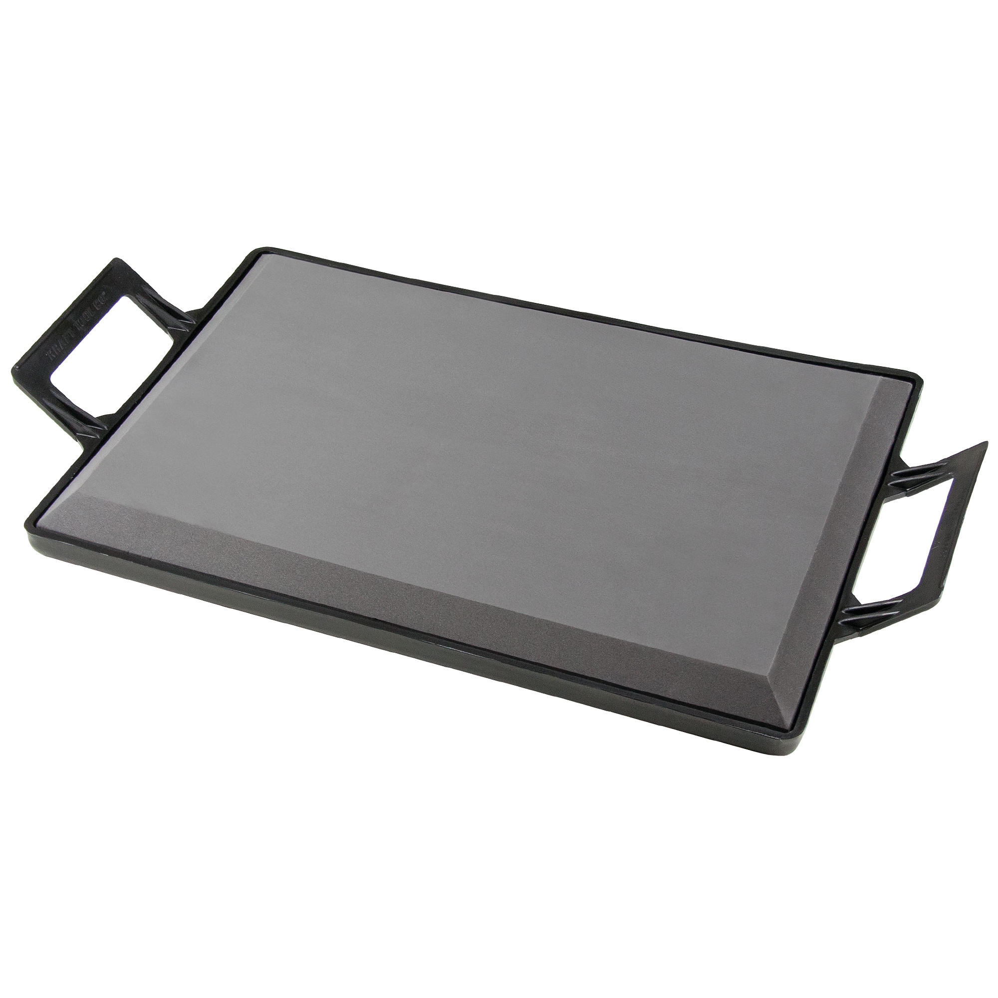 EZ-Kneeler Kneeboard
