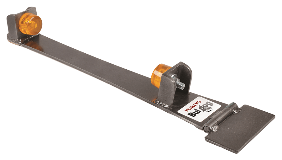 Floor Repair Tool Torlys Bulldog Easy Plank Replacer