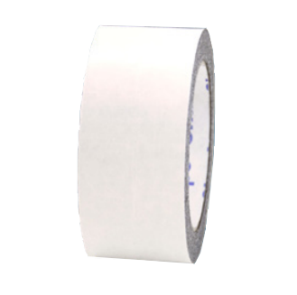 Double-Sided Tape Torlys Bulldog Tape for Bulldog Tool 75'