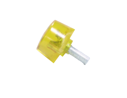 Impact Knob for Torlys Bulldog Easy Plank Replacer