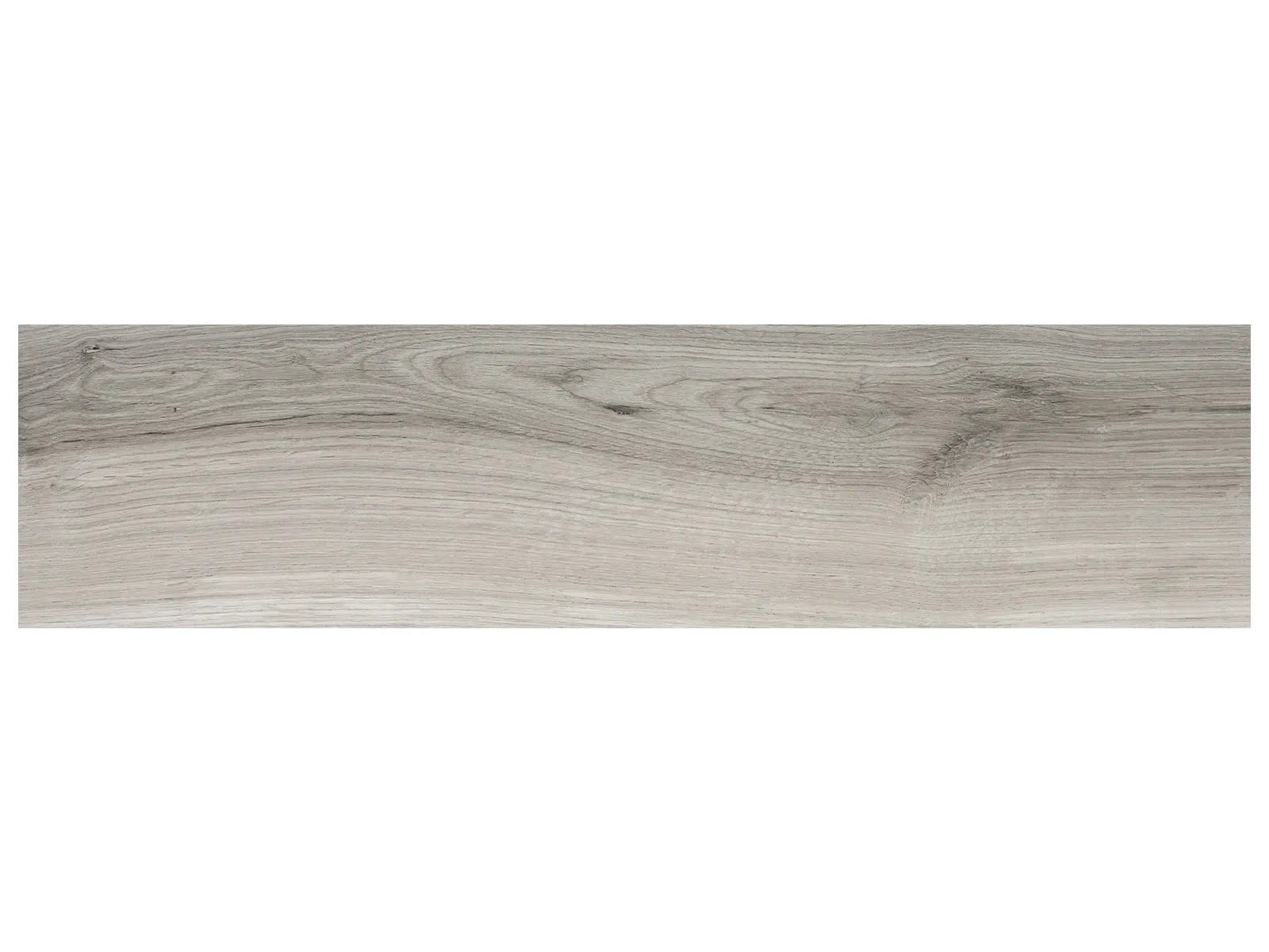 Floor Tiles Amaya Ash Matte 6" x 24"