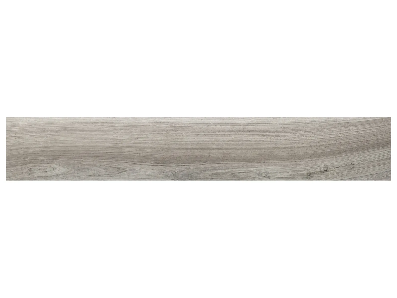 Floor Tiles Amaya Ash Matte 6" x 36"