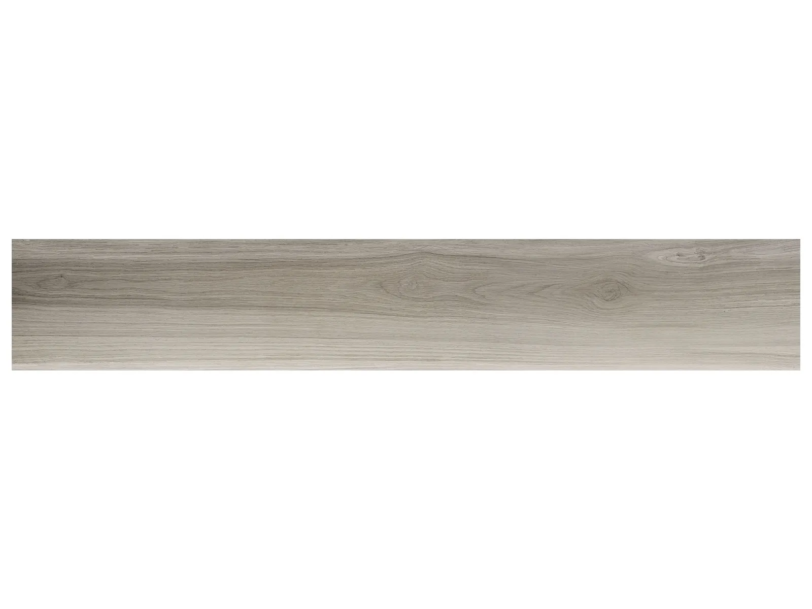 Floor Tiles Amaya Ash Matte 8" x 48"
