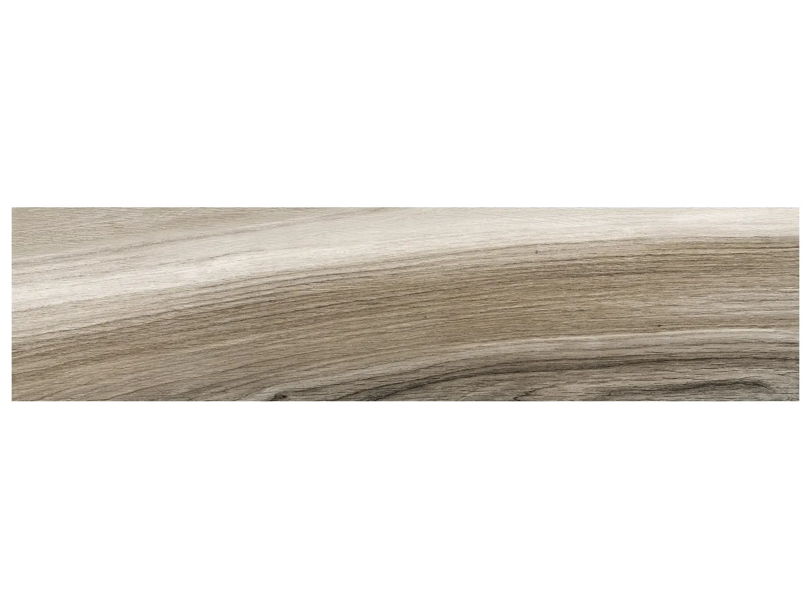 Floor Tiles Amaya Blend Matte 6" x 24"
