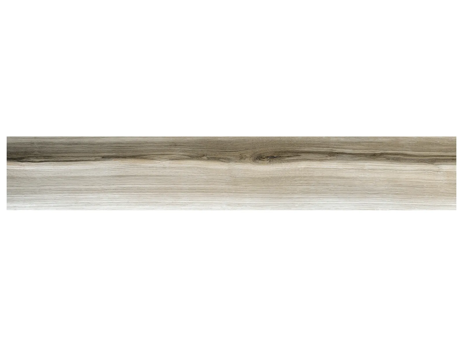 Floor Tiles Amaya Blend Matte 6" x 36"