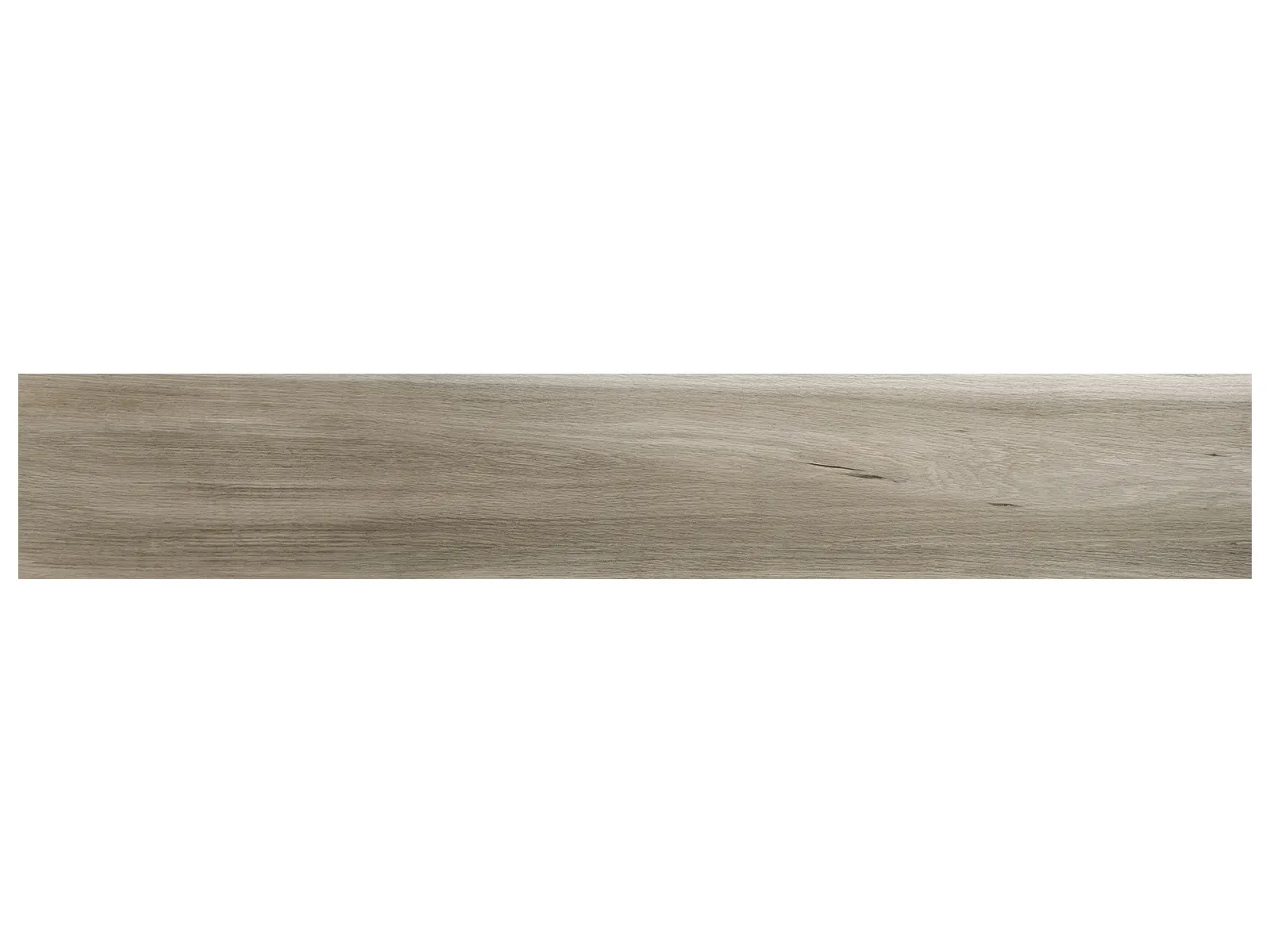 Floor Tiles Amaya Blend Matte 8" x 48"