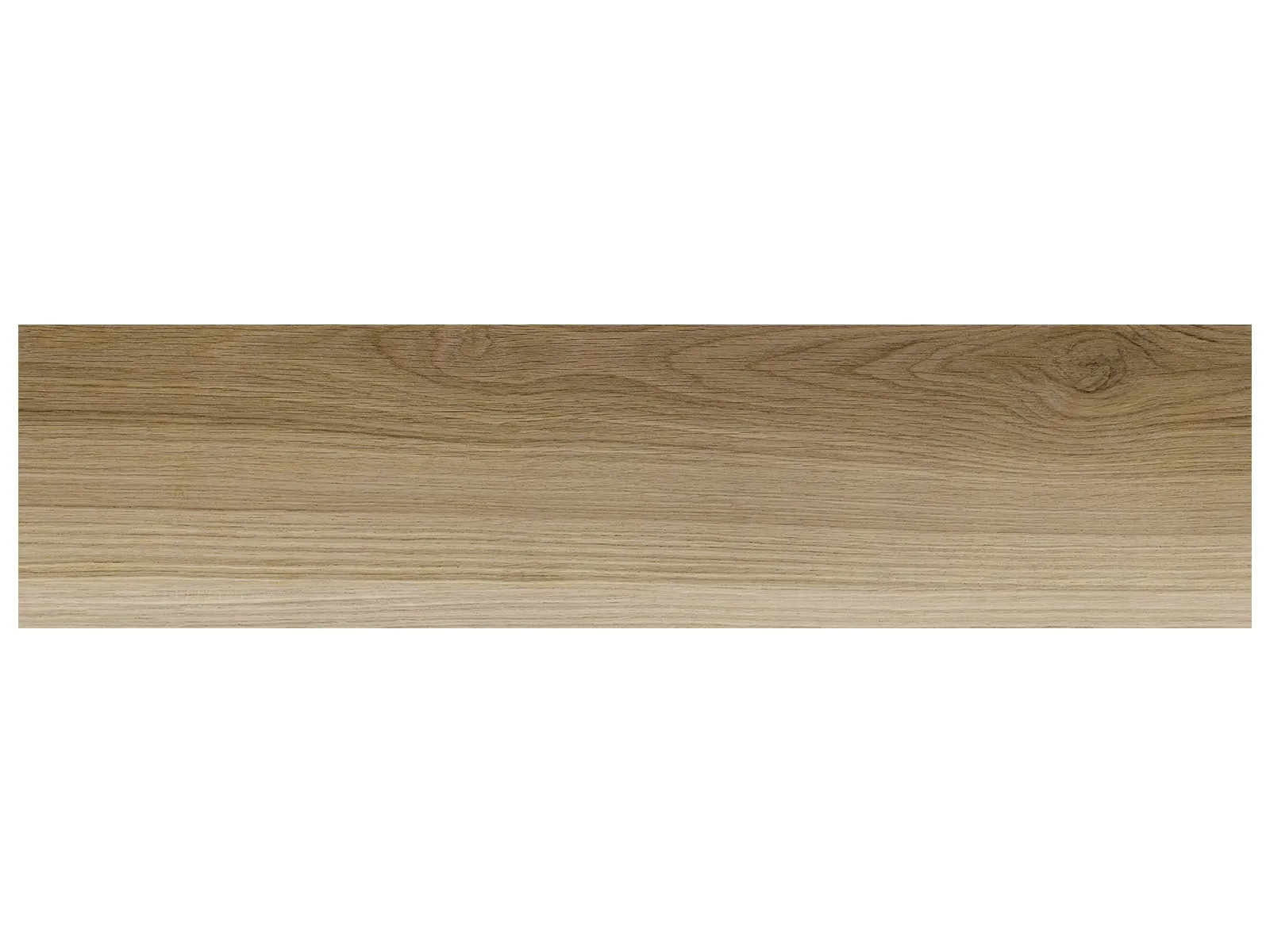 Floor Tiles Amaya Natural Matte 6" x 24"