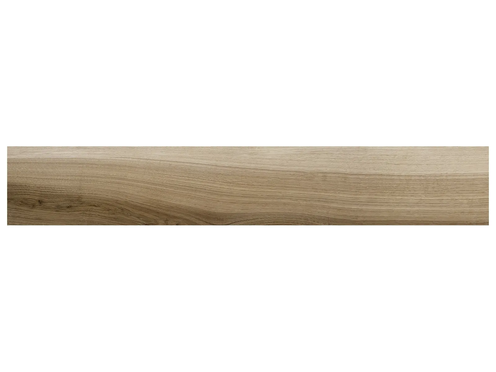 Floor Tiles Amaya Natural Matte 6" x 36"
