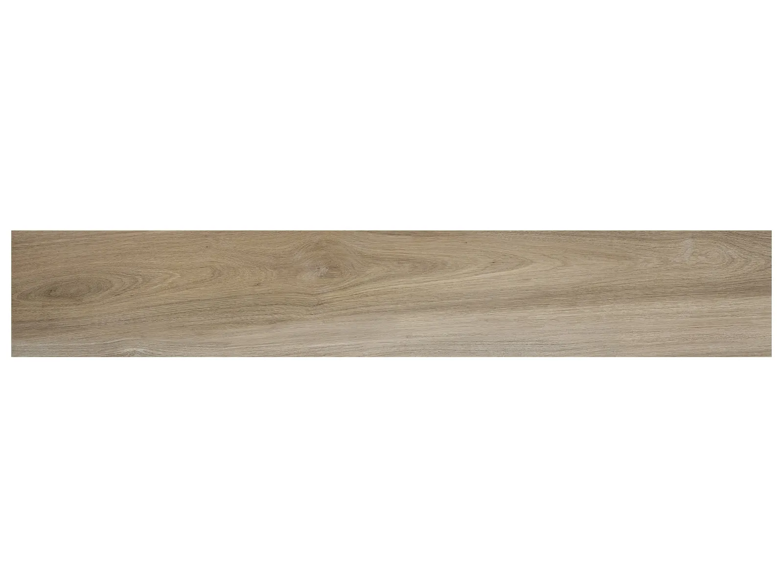 Floor Tiles Amaya Natural Matte 8" x 48"